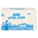 Burro Valtellina, 500 g